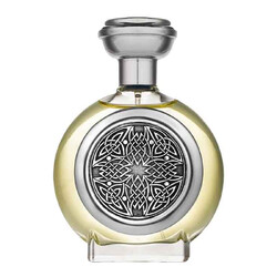 Ardent 100 ml - Boadicea The Victorious