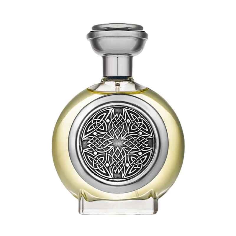 Ardente 100 ml - Boadicea The Victorious Aconselhamento gratuito e remessas!