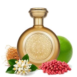 Konsort 100 ml - Boadicea The Victorious Gratis råd og forsendelser!
