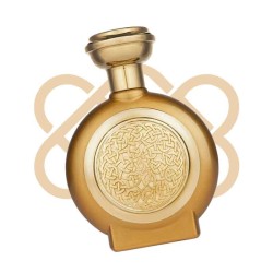 CORSP 100 ml - Boadicea The Victorious Gratis advies en zendingen!