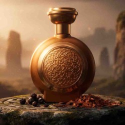 Consort 100 ml - Boadicea The Victorious ¡Asesoría y Envíos Gratis!