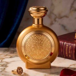 Consorte 100 ml - Boadicea The Victorious Aconselhamento gratuito e remessas!