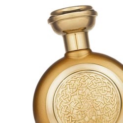 Consorta 100 ml - Boadicea The Victorious Darmowa porada i przesyłki!