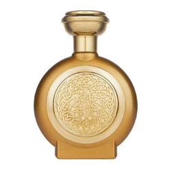 Consorta 100 ml - Boadicea The Victorious