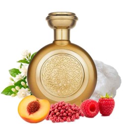 Empire 100 ml - Boadicea The Victorious ¡Asesoría y Envíos Gratis!