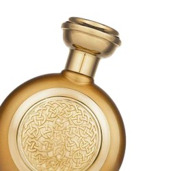 Império 100 ml - Boadicea The Victorious Aconselhamento gratuito e remessas!