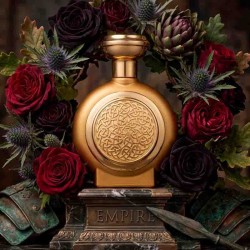 Imperium 100 ml - Boadicea The Victorious Darmowa porada i przesyłki!