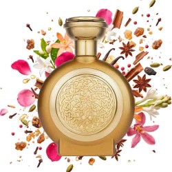Empire 100 ml - Boadicea The Victorious Free advice and shipments!