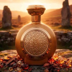 Empire 100 ml - Boadicea The Victorious ¡Asesoría y Envíos Gratis!