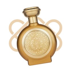 Império 100 ml - Boadicea The Victorious Aconselhamento gratuito e remessas!