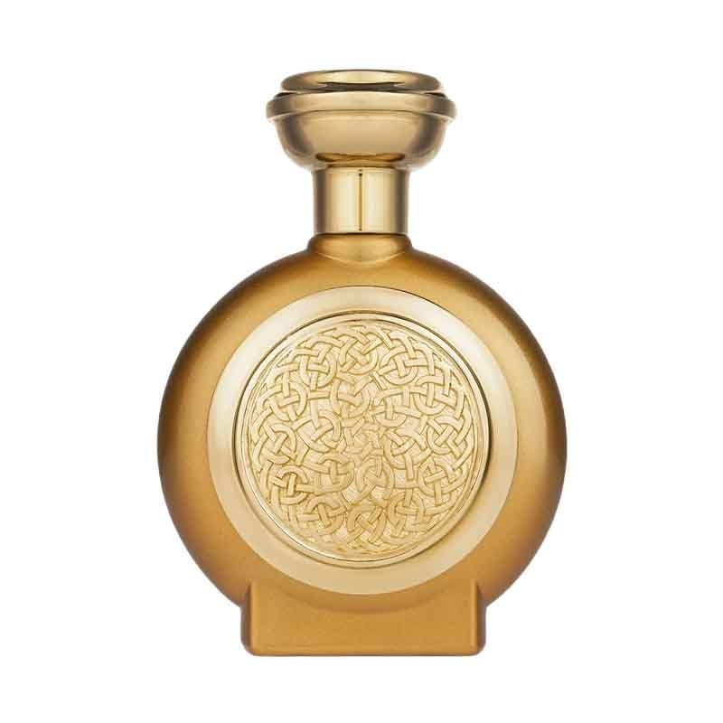Impero 100 ml - Boadicea The Victorious Consigli e spedizioni gratuiti!