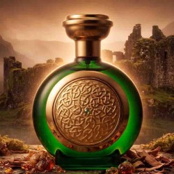 Zaffiro verde 100 ml - Boadicea The Victorious Consigli e spedizioni gratuiti!