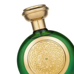 Zielony Sapphire 100 ml - Boadicea The Victorious Darmowa porada i przesyłki!