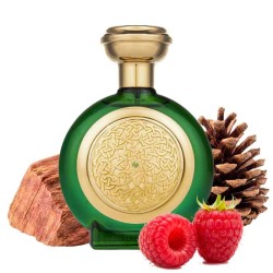 Safira verde 100 ml - Boadicea The Victorious Aconselhamento gratuito e remessas!
