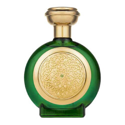Green Sapphire 100 ml - Boadicea The Victorious