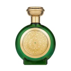 Saphir vert 100 ml - Boadicea The Victorious Conseils gratuits et envois!