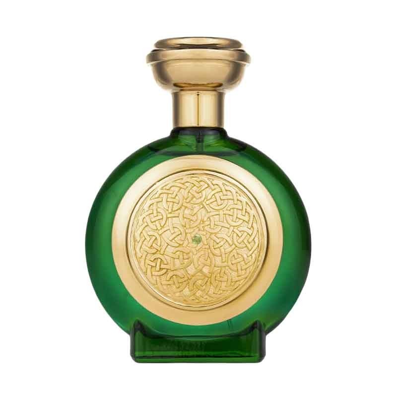 Green Sapphire 100 ml  - Boadicea The Victorious ¡Asesoría y Envíos Gratis!