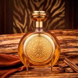 Nemer 100 ml - Boadicea The Victorious Gratis råd og forsendelser!
