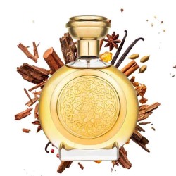Nemer 100 ml - Boadicea The Victorious Gratis råd og forsendelser!