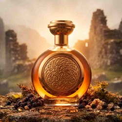 Nemer 100 ml - Boadicea The Victorious ¡Asesoría y Envíos Gratis!