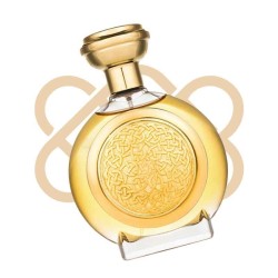 Nemer 100 ml - Boadicea The Victorious ¡Asesoría y Envíos Gratis!