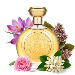Nemer 100 ml - Boadicea The Victorious Gratis råd og forsendelser!