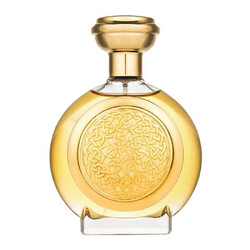 Nemer 100 ml - Boadicea The Victorious