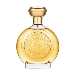 Nemer 100 ml - Boadicea The Victorious ¡Asesoría y Envíos Gratis!