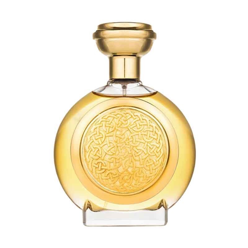 Nemer 100 ml - Boadicea The Victorious ¡Asesoría y Envíos Gratis!