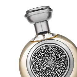 Glorieus 100 ml - Boadicea The Victorious Gratis advies en zendingen!