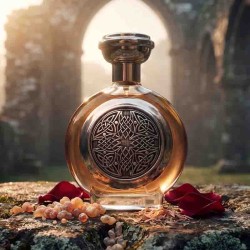 Glorieux 100 ml - Boadicea The Victorious Conseils gratuits et envois!