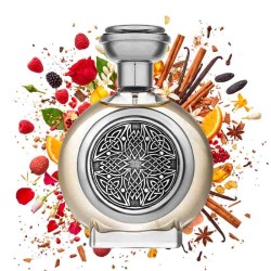 Glorieux 100 ml - Boadicea The Victorious Conseils gratuits et envois!