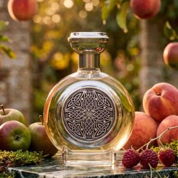 Glorreich 100 ml - Boadicea The Victorious Kostenlose Beratung und Sendungen!