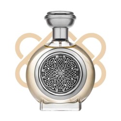 Glorious 100 ml - Boadicea The Victorious Free advice and shipments!