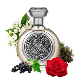 Glorious 100 ml - Boadicea The Victorious ¡Asesoría y Envíos Gratis!