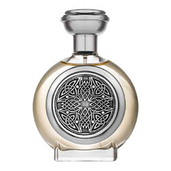 Wspaniały 100 ml - Boadicea The Victorious