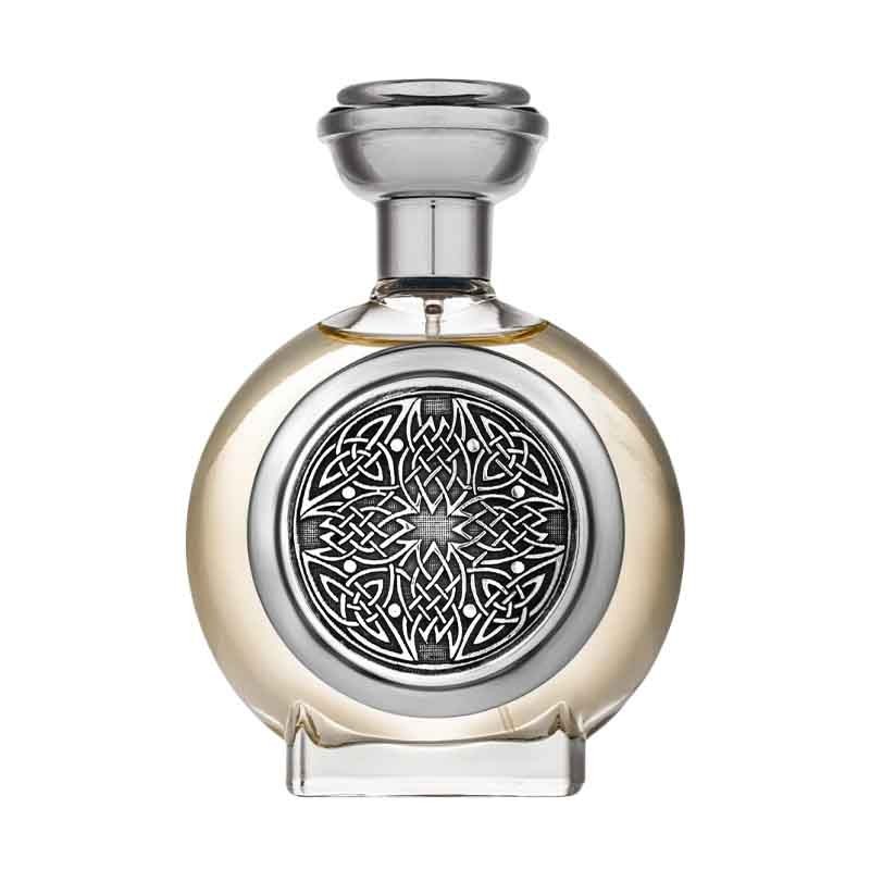 Glorioso 100 ml - Boadicea The Victorious Consigli e spedizioni gratuiti!