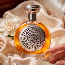 纯parfum souls 100 ml  -  Boadicea The Victorious 免费咨询和出货量！
