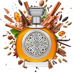 Almas Pure Parfum 100 ml - Boadicea The Victorious ¡Asesoría y Envíos Gratis!
