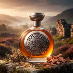 Rena parfum själar 100 ml - Boadicea The Victorious Gratis rådgivning och leveranser!