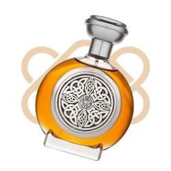 Pure Parfum Souls 100 ml - Boadicea The Victorious Consigli e spedizioni gratuiti!