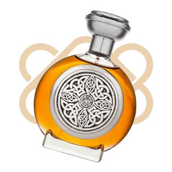 纯parfum souls 100 ml  -  Boadicea The Victorious