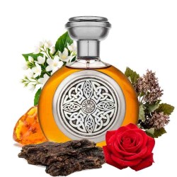 Rene parfum sjeler 100 ml - Boadicea The Victorious Gratis råd og forsendelser!