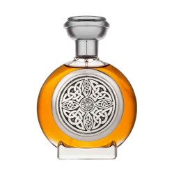 Rena parfum själar 100 ml - Boadicea The Victorious Gratis rådgivning och leveranser!