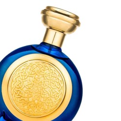 Azrak Pure Parfum - Boadicea The Victorious