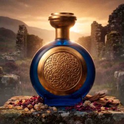 Azrak Pure Parfum - Boadicea The Victorious