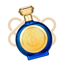Azrak Pure Parfum - Boadicea The Victorious
