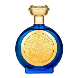 Azrak Pure Parfum - Boadicea The Victorious