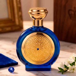 Parfum puro de safira azul 100 ml - Boadicea The Victorious Aconselhamento gratuito e remessas!