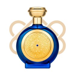 PARFUM PURE SAPPHIRE BLUE 100 ml - Boadicea The Victorious Conseils gratuits et envois!